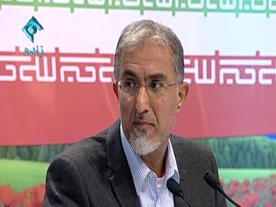 راغفر:  فقر در جامعه رو به افزایش است