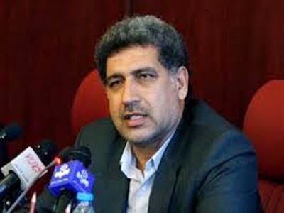 رئیس سازمان امور مالیاتی از آغاز پروژه فرهنگی نمایش "میم مثل مالیات" خبر  داد