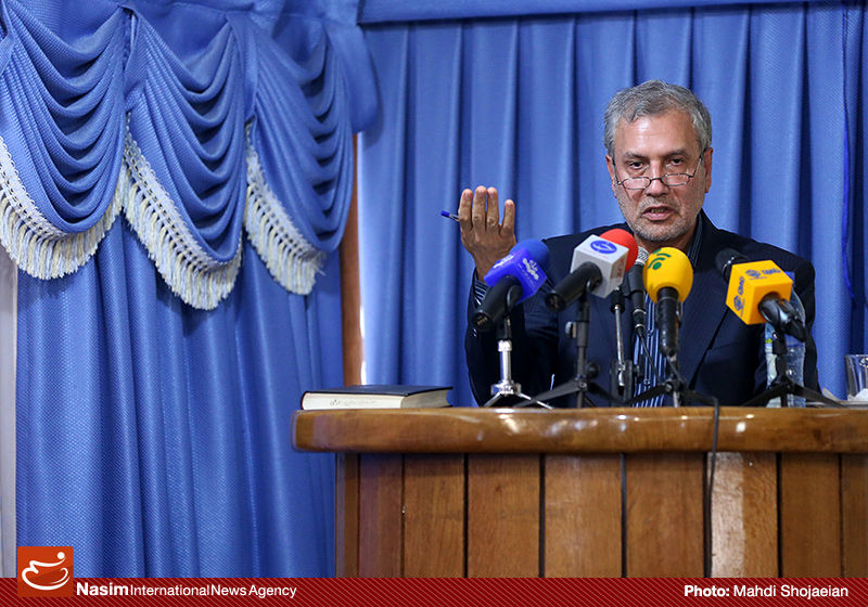 ربیعی: کارفرمایان از استخدام متاهلان امتناع می‌کنند