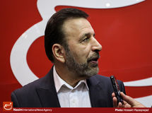 واعظی: توصیه میکنم اپراتورها کیفیت را بالا ببرند