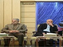 مخالفت 30 اقتصاددان  با تعیین قیمت نفت 72 دلاری در بودجه 94