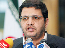 مفتح:  سه هزار میلیارد تومان به منابع عمومی دولت اضافه می‌شود