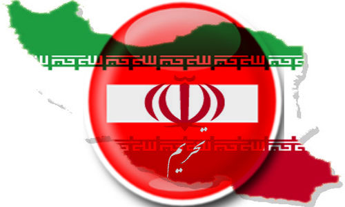 پیرایی: دولت  بهگونهای رفتار کرده که گویا کل مشکلات اقتصادی ناشی از تحریمهاست