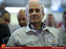 مدنی: پراید در عراق، سوریه و ونزوئلا خوشنام است