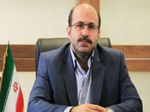 مدیرعامل بیمه ایران: به دنبال انحصارگرایی در صنعت بیمه نیستیم