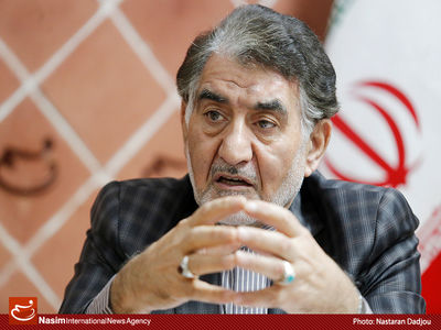 آل‌اسحاق: بنگاه‌های اقتصادی برای برنامه‌های اجتماعی منابع تخصیص دهند