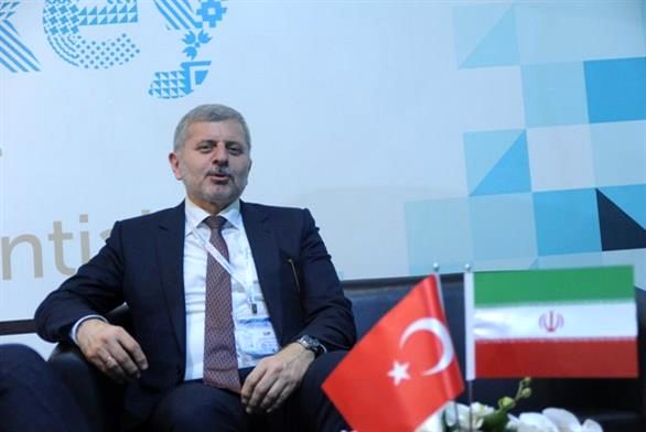 "موافقتنامههای ترجیحی سدی مقابل قاچاق است"