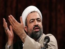 رسایی: متهم اصلی در افت شدید بورس دولت است
