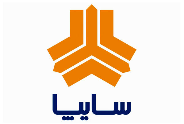 سایپا به گزارش «نسیم» جوابیه داد + توضیحات «نسیم»