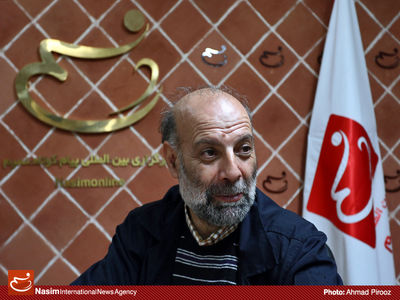 محجوب: بسته دولت یازدهم  برای اشتغال نامفهوم است