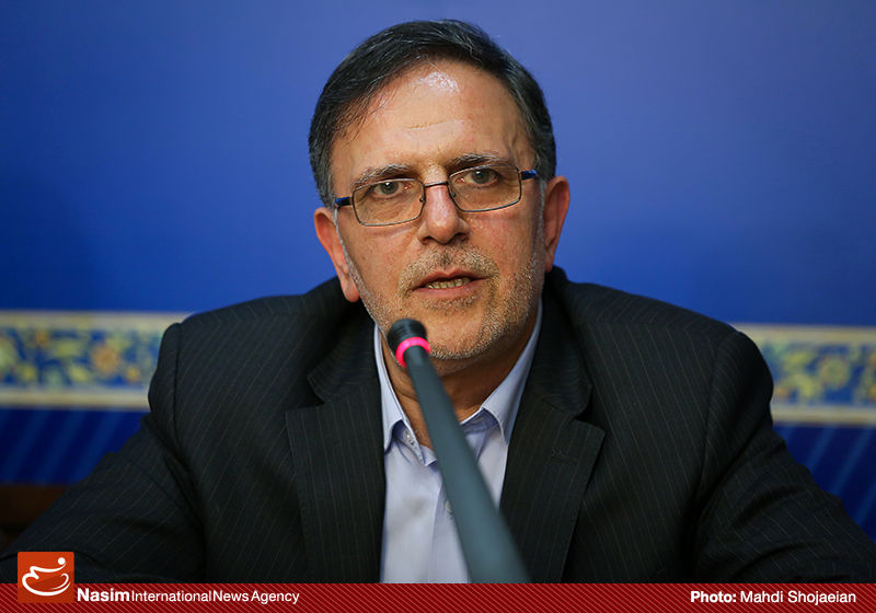 واکنش هشت اقتصاددان به خلق اعتبار 1.2 میلیارد دلاری: عادی نیست؛ فاجعه است