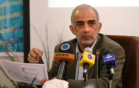 سهیلیپور: نقدینگی کشور از 15 سال گذشته 30 برابر شده است