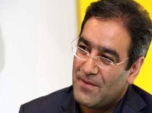 معاون اقتصادی وزیر اقتصاد: رتبه ایران در فضای کسب‌ و کار 22 پله بهبود یافت