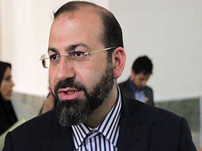 نایب‌رئیس کمیسیون تلفیق از اتمام بررسی لایحه بودجه 94 تا پایان امشب خبر داد