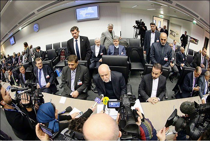 "کاظم‌پور اردبیلی" کجاست؟