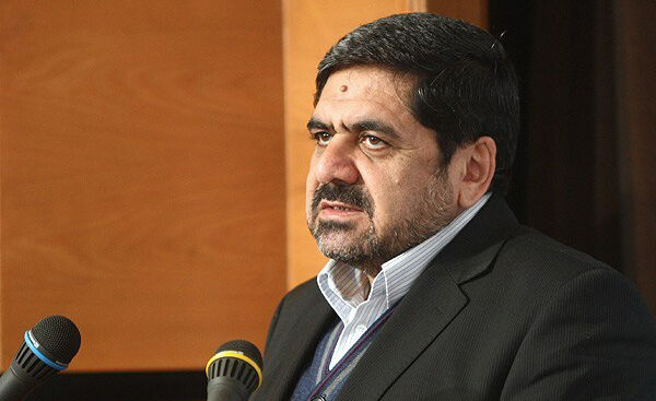 رئیس بنیاد مسکن انقلاب: مسکن برای 20 هزار خانوار روستایی تامین می‌شود
