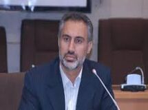 پورمحمدی از تدوین برنامه ششم با رویکرد اقتصاد مقاومتی و آمایش سرزمین خبر داد