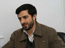 توکلی: خلق پول 1.2 میلیارد دلار به زودی آثار مخرب خود را نشان می‌دهد