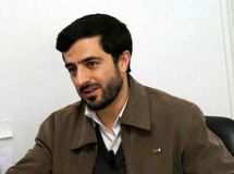 توکلی: خلق پول 1.2 میلیارد دلار به زودی آثار مخرب خود را نشان می‌دهد