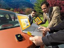 خوزستان تحت پوشش نسل چهارم تلفن همراه قرار گرفت