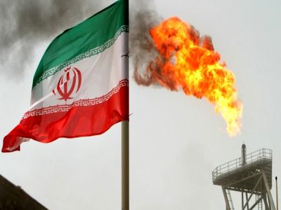شرکت‌های هندی پول نفت ایران را با تاخیر  پرداخت می‌کنند