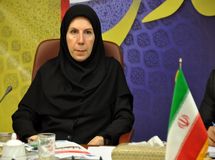 مدیرکل  نساجی وزارت صنعت: سازمان توسعه و تجارت مسئول برگزاری نمایشگاه پوشاک ترکیه است