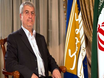 عرب‌مازار: هر افزایش نقدینگی باعث صعود تورم نمی‌شود