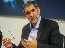 معاون وزیر جهاد: ایران با تولید دو میلیون تن گوشت مرغ به خودکفایی رسیده است