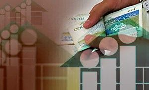 قادری: دولت با توجه به پایگاه‌های اطلاعاتی می‌تواند به کف حقوق افراد دسترسی پیدا کند