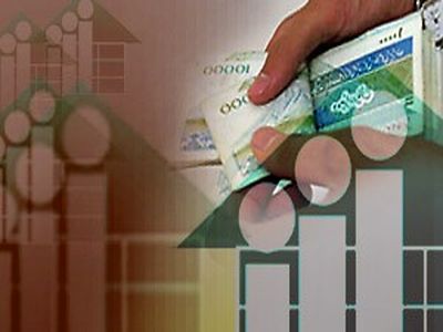 قادری: دولت با توجه به پایگاه‌های اطلاعاتی می‌تواند به کف حقوق افراد دسترسی پیدا کند
