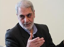 مدیرعامل بیمه میهن: گزارش عملکرد شرکت را با کمی تاخیر به بیمه مرکزی ارسال کردیم