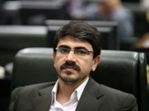 عضو کمیسیون صنایع مجلس: ساماندهی بازار واردات خودرو به معنی انحصاری شدن بازار نیست