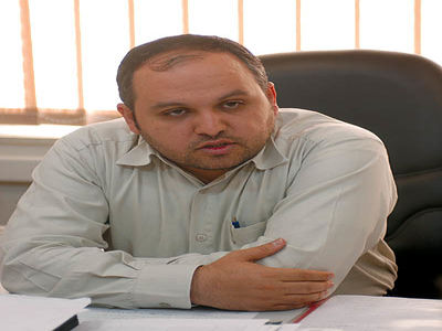 دبیرکل سابق کانون کارگزاران بورس: بورس در 60 روز اخیر  10 درصد ارزش خود را از دست داد