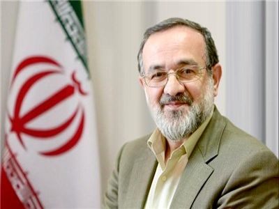 معاون وزیر ارتباطات: 12 هزارمیلیارد تومان برای توسعه ICT سرمایه گذاری می‌شود