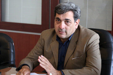 معاون وزیر راه: سامانه دریافت گزارش تخلفات شهرسازی  بزودی  راه اندازی می‌شود