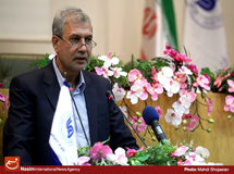 ‌ربیعی: صنایع کفش و لباس دارای ظرفیت ایجاد نیم میلیون شغل است