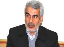 رضایی: دولت جرأت تصمیم‌گیری برای یارانه را ندارد