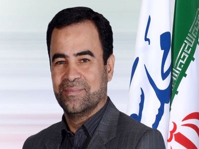 پیرموذن: بودجه 94 براساس اسناد بالادستی نوشته شده است