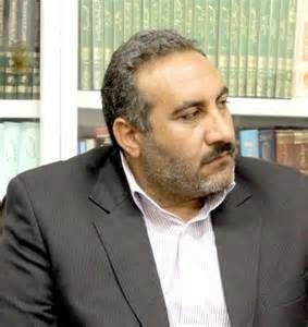 چهاردولی: افزایش 14 درصدی حقوق نمیتواند تورم 40 درصدی را جبران کند