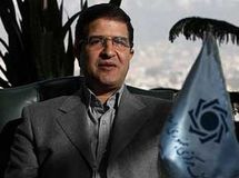 تهرانفر: هنوز 5 درصد از شناسه مشتریان در شعب بانک‌ها ثبت نشده است