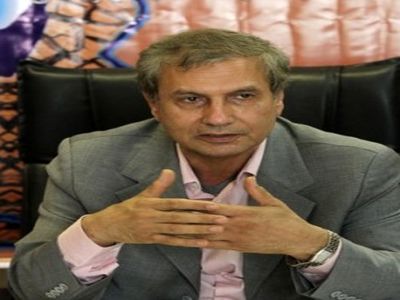 ربیعی:
فعالیت‌های اقتصادی منطقه‌ای به ویژه با همسایگان در دستور کار دولت قرار دارد