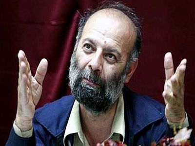 محجوب:  دستمزد کارگران در سال 94 باید 53 درصد افزایش پیدا کند