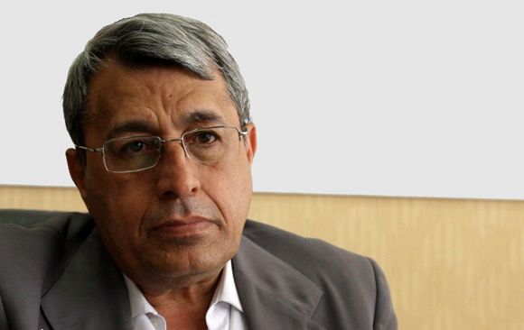 پرده‌برداری از "فساد پنهان در اتاق بازرگانی" به روایت عضو سابق هیات امنای حساب ذخیره ارزی