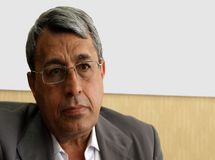 پردهبرداری از "فساد پنهان در اتاق بازرگانی" به روایت عضو سابق هیات امنای حساب ذخیره ارزی