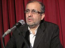 مدیرعامل شرکت مدیریت منابع آب: تعداد کلانشرهای دچار بحران آب به 14 عدد رسید