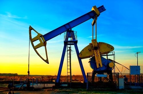 مدیر شرکت نفتی روسنفت: قیمت نفت به محدوده 110 دلار بازمیگردد