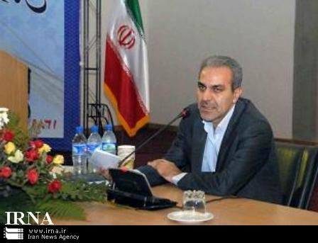 ترکی: ذخایر میوه تا 25 فروردین ماه نیاز بازار را تأمین میکند