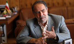 ترکان:  اقتصاد دانشبنیان راه نجات از وابستگی به اقتصاد نفتی است