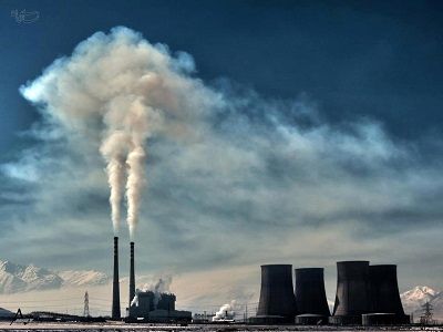 مدیر گاز رسانی شرکت ملی گاز: ٤٦  میلیارد مترمکعب گاز به نیروگاه‌ها تحویل شد