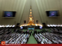 مجلس با خصوصی شدن پالایشگاه‌های گازی مخالفت کرد